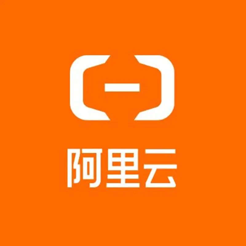 
          Generic
          placeholder
          image