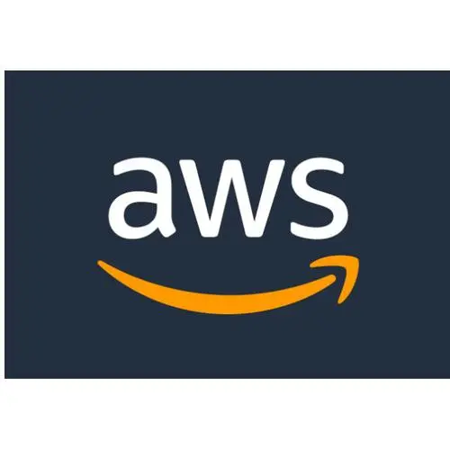 
          Generic
          placeholder
          image