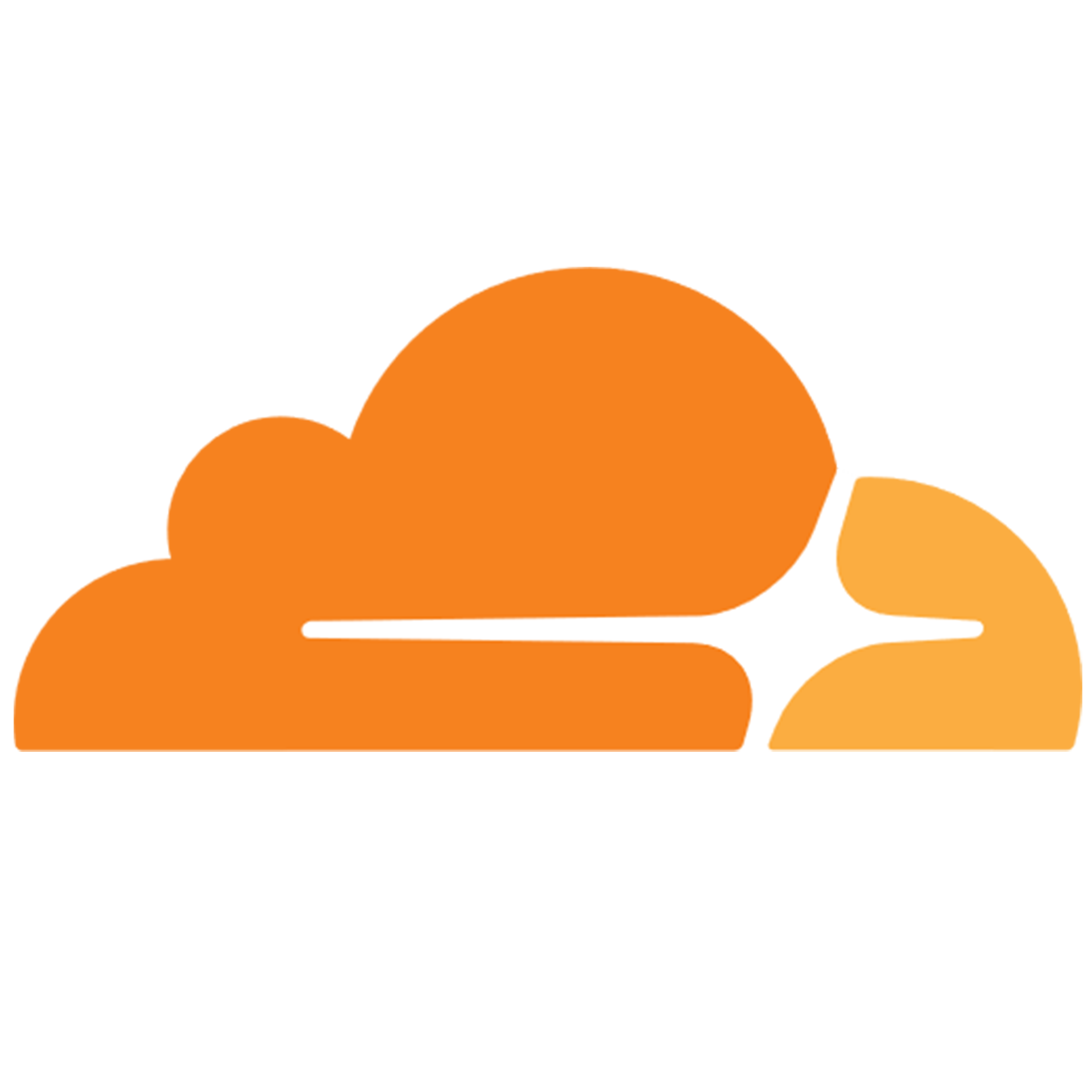 
          Generic
          placeholder
          image