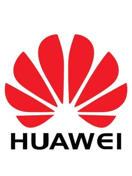 
          Generic
          placeholder
          image